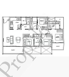 The Jovell (D17), Condominium #524626471